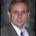 Stephen Barnes Photo 47