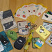 Kelly Clutter Photo 13