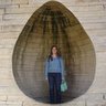 Carolyn West Photo 9