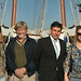 Maureen Lavin Photo 14