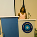 Felicia Jenkins Photo 29