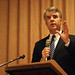 Brian Foley Photo 43