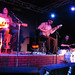 Jenny Williams Photo 15