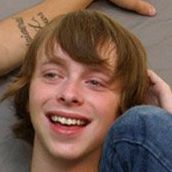 Jesse Starr Photo 13