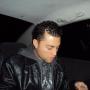 Daniel Olivares Photo 47