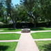 Rafael Wells Photo 3