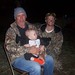 Tracie Hunt Photo 17
