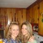 Crystal Agee Photo 4