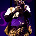 Amadou Bah Photo 22