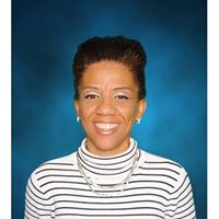 Regina Hamilton Photo 28