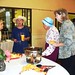 Judy Jernigan Photo 29