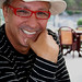 Manuel Velandia Photo 14