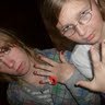 Jessica Strickland Photo 31