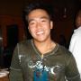 Albert Ngo Photo 3