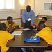 Reginald Garrett Photo 17