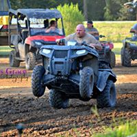 Joe Hodges Photo 10