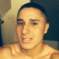 Danny Aragon Photo 21