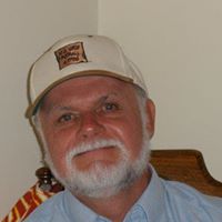 Jeremiah Holland Photo 11