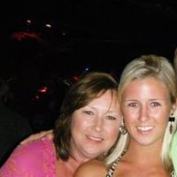 Debbie Mosley Photo 30