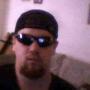 John Line Photo 26