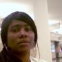 Crystal Chaney Photo 19