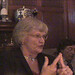 Marie Nicholson Photo 10