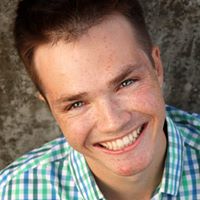 Andrew Olson Photo 66