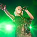 David Hutter Photo 14