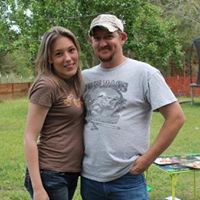 Chad Franks Photo 24