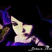 Diana Martinez Photo 38