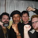 Douglas Morris Photo 21