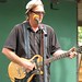 Anne Funk Photo 22