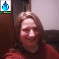 Lynne Busch Photo 13