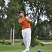 Sam Chun Photo 21