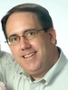 Kevin Warren Photo 8