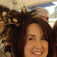 Jenny Grimshaw Photo 17