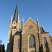 Paul Severin Photo 20