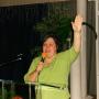 Mary Denison Photo 11