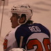 Darren Reid Photo 9