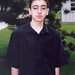 Jeffrey Bray Photo 16
