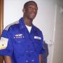 Bobby Mccrary Photo 18