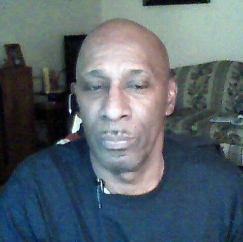 Henry Cook Photo 16