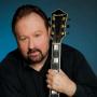 Doug Macdonald Photo 43