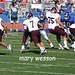 Lane Stephens Photo 12