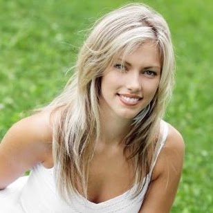 Donna Mason Photo 45