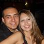 Michael Baca Photo 22