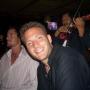 Sean Griggs Photo 24