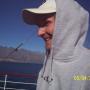 Jon Whitfield Photo 24