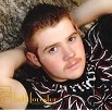 Sean Herndon Photo 11