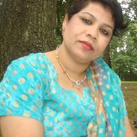 Mahmuda Chowdhury Photo 17